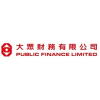 Public Finance Limited Hong Kong Jobs Expertini